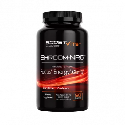 shroom-nrg-main-product-image1