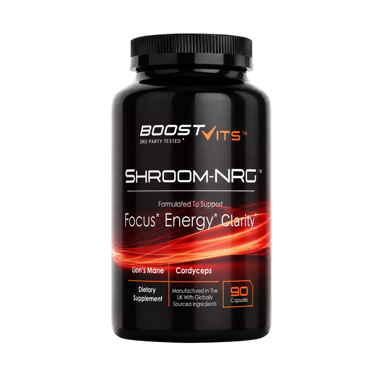 shroom-nrg-main-product-image1