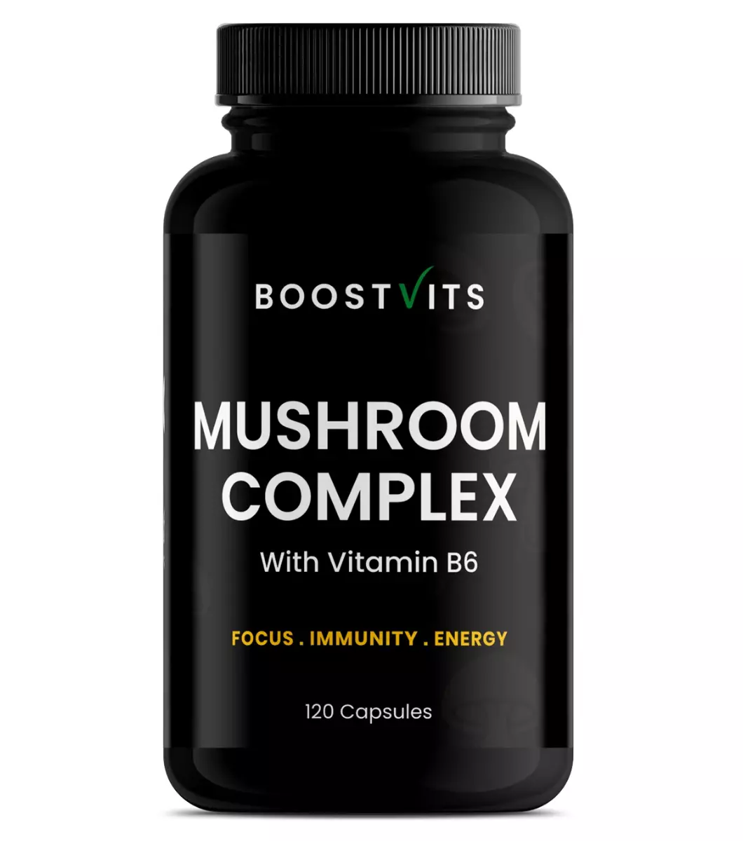 Untitled design (1) Untitled design (1)