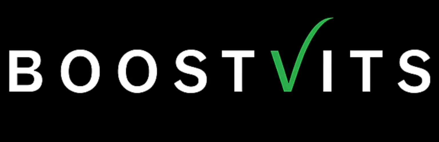 Untitled design - 2025-11-01T151356.051