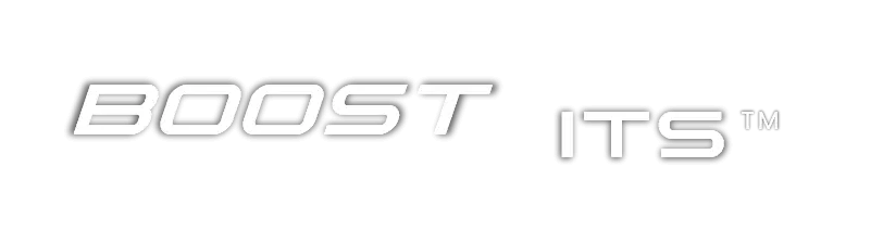 boostvits logo