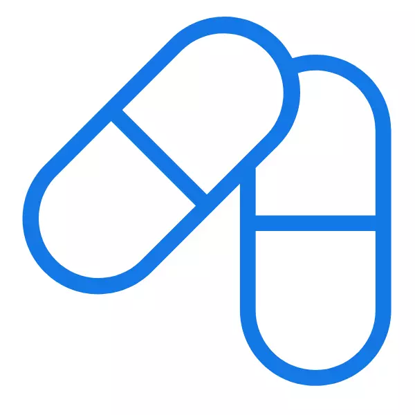 capsule