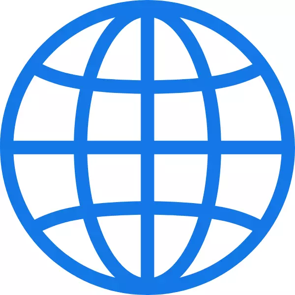 global ingredients